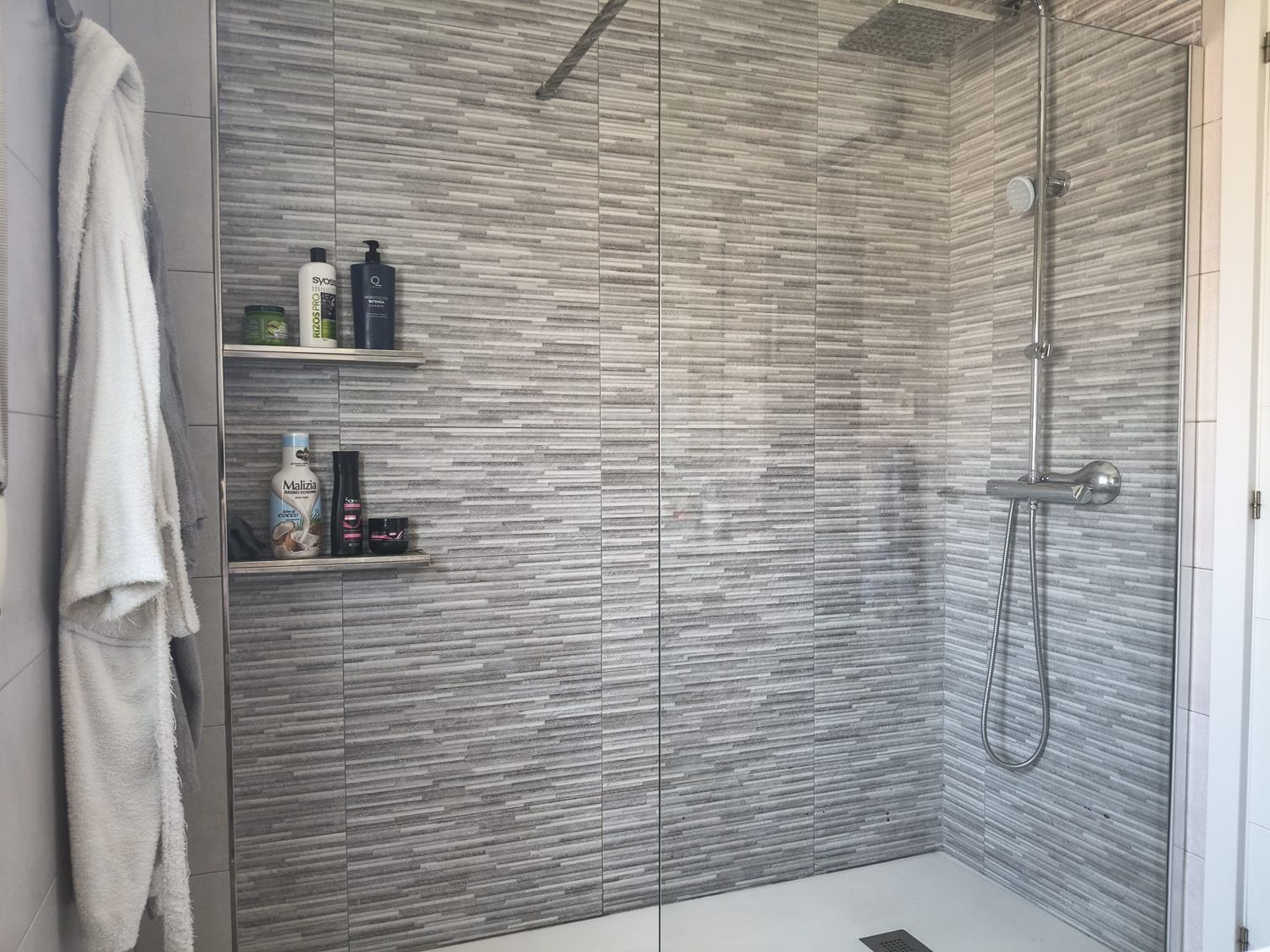 Chalet adosado en Calle Birdie, 26, Añoreta Golf - Paraíso del Sol, Añoreta Golf - Paraíso del Sol - Foto 15