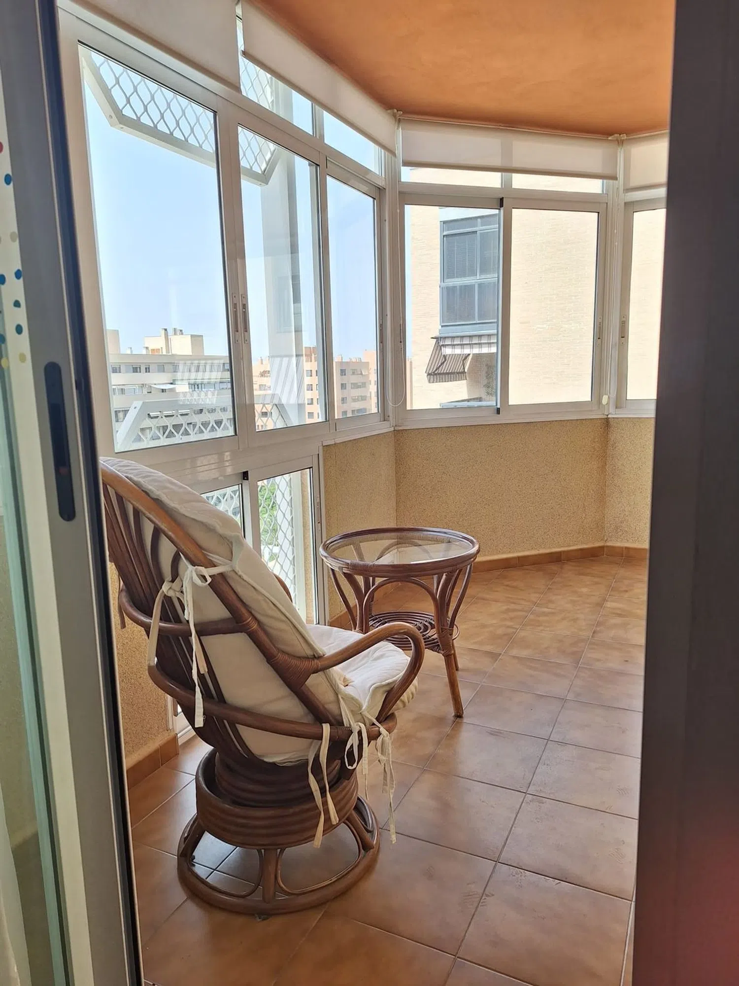 Dúplex en calle Foguerer José Angel Guirao, 5 - Foto 19