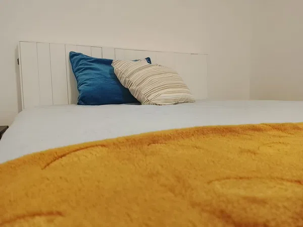 Chalet pareado en calle San Vicente de Paul, 30 - Foto 1