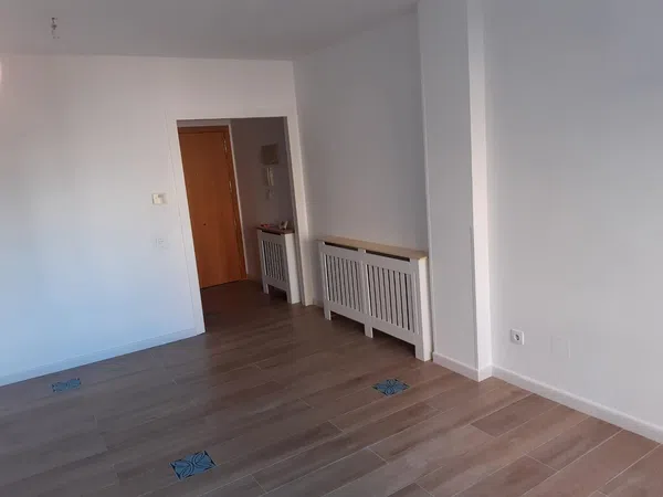 Piso en calle Timón, 31