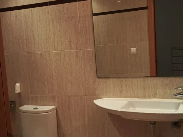 Piso en avenida d'Oriola, 7 - Foto 13