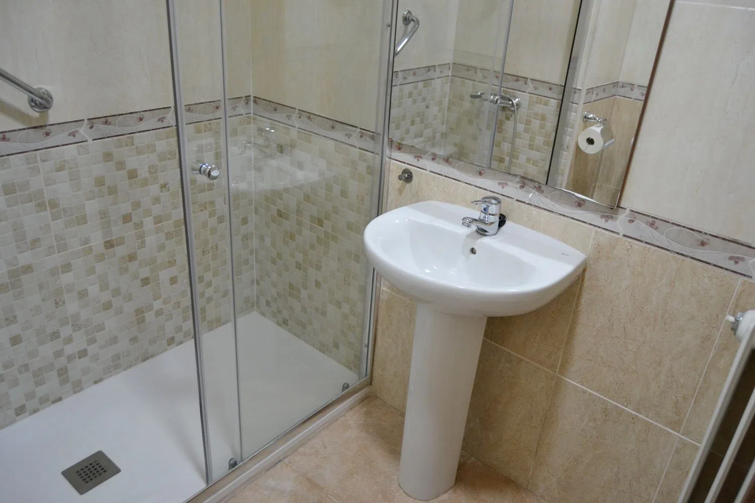 Piso en ronda de Valencia, 8 - Foto 10