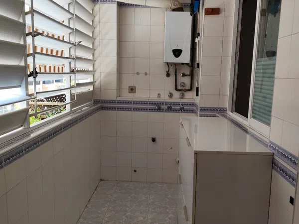 Piso en Calle de Martí Boneo, 67, Son Dameto - Foto 8