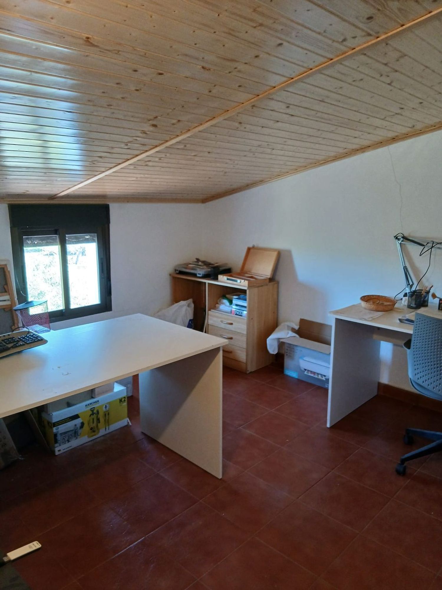 Casa rural en camino s/n - Foto 11