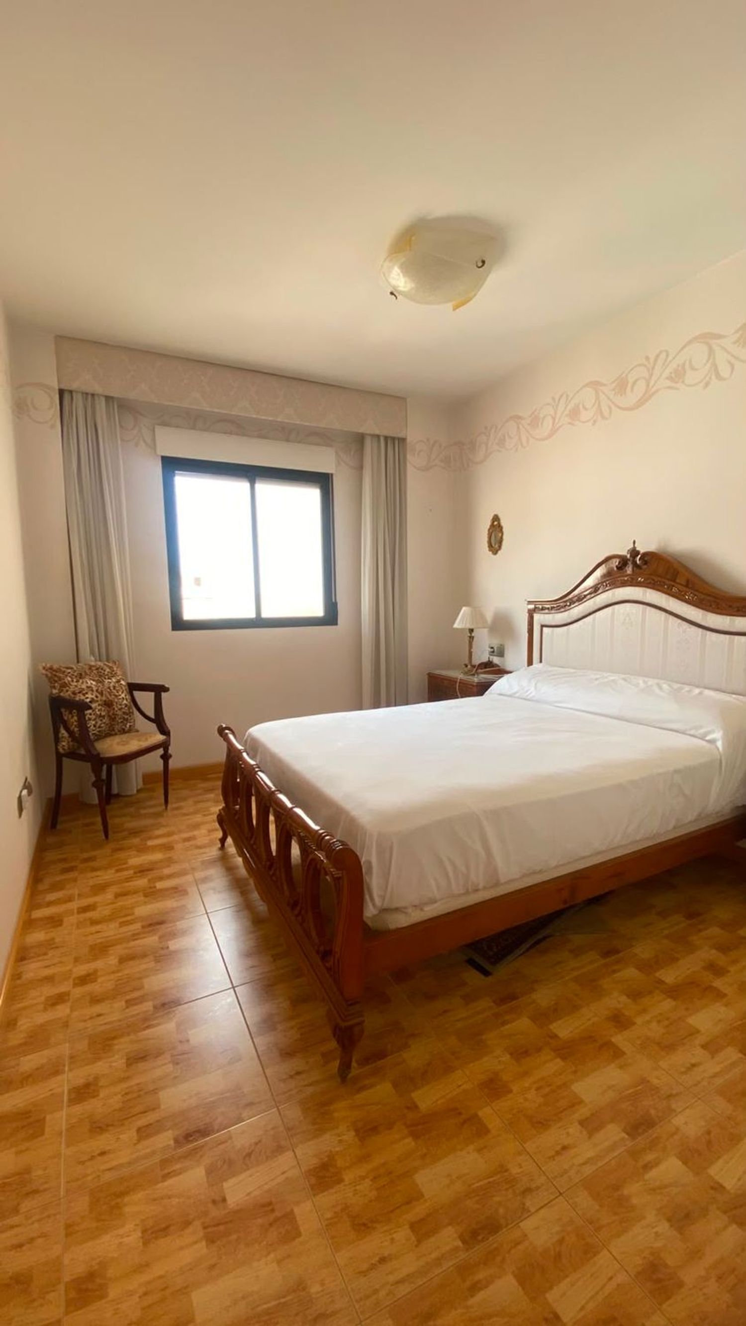 Piso en Calle Padre Mariana, 48, Campoamor - Foto 11