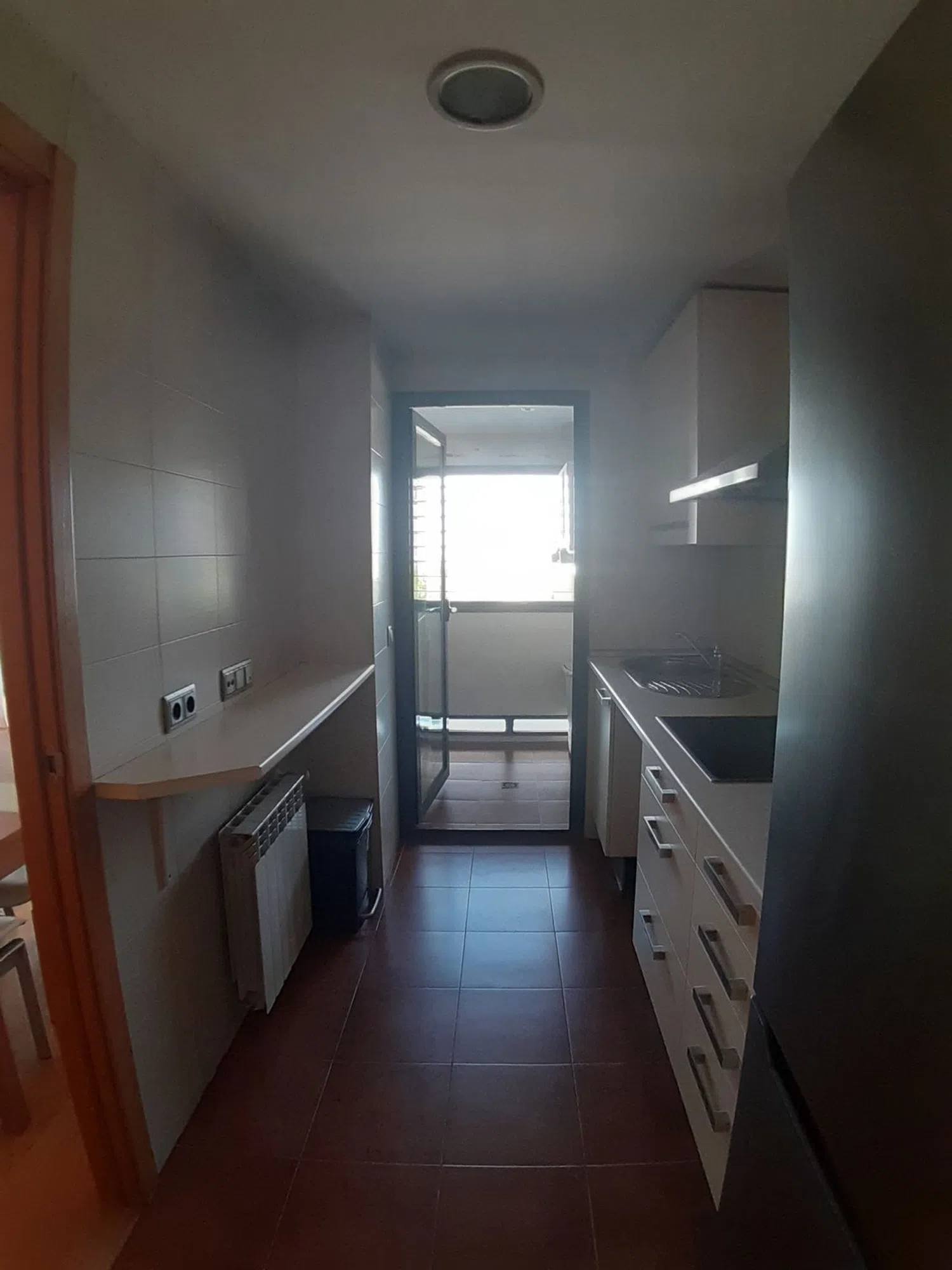 Piso en avenida del ensanche de vallecas, 122 - Foto 22