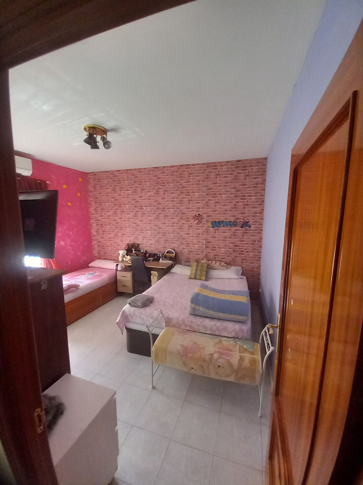 Chalet pareado en Calle de la Tahona, 65 - Foto 26