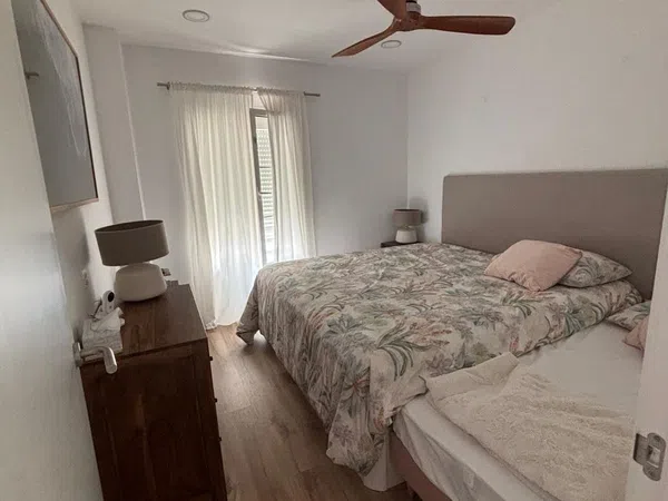 Piso en Calle Ingeniero Paz Peraza, 18, Valterra-La Vega-Las Salinas, Valterra-La Vega-Las Salinas - Foto 14