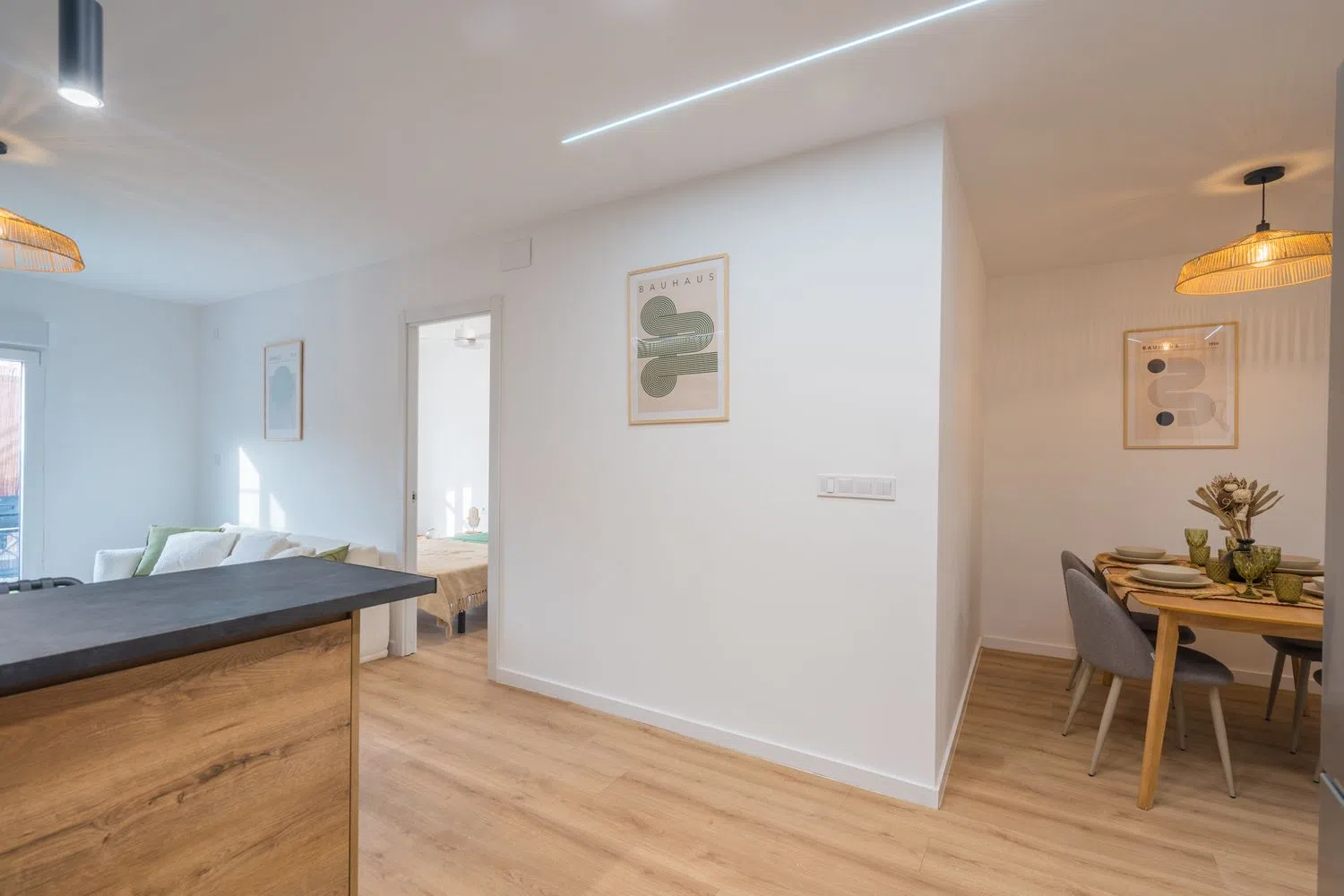 Piso en calle de l'Alcalde Cano Coloma, 9 - Foto 18