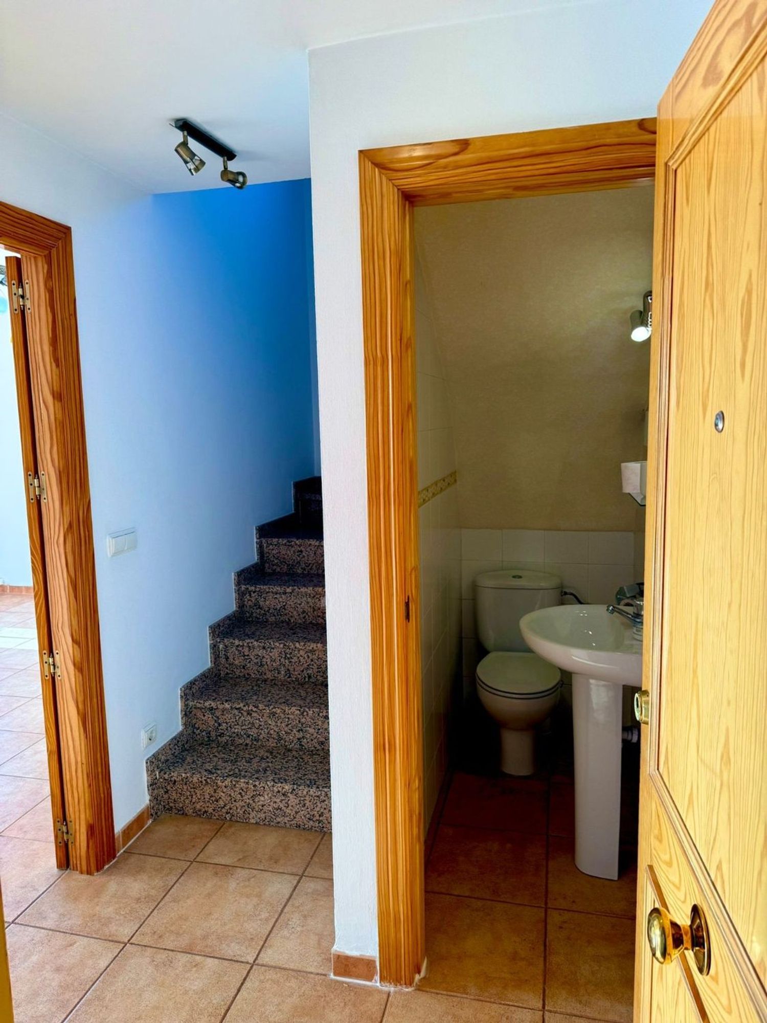Dúplex en Calle Sierramar, 18, Nueva Nerja, Nueva Nerja - Foto 22