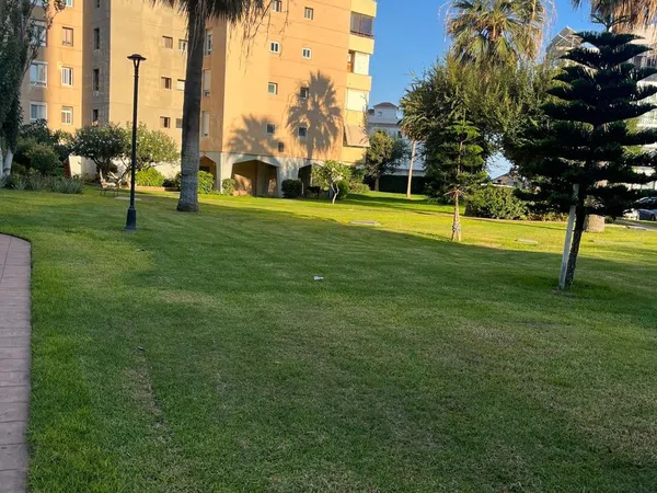 Piso en Avenida de Playamar, 70, Playamar - Benyamina - Foto 36