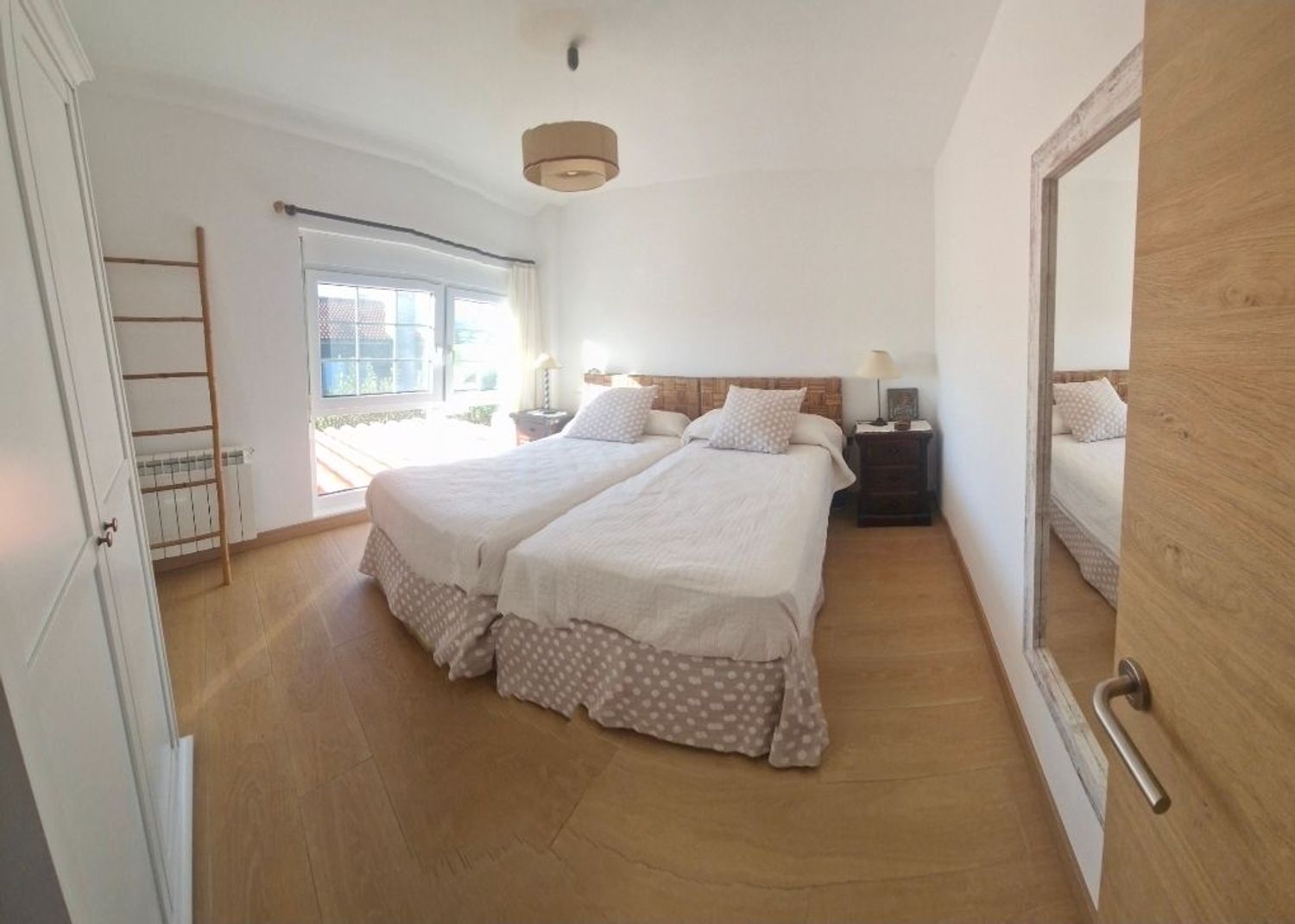 Chalet pareado en Barrio san Miguel 23, 4, Galizano, Galizano - Foto 18