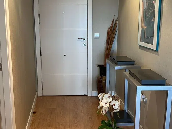 Piso en avenida de las Ciencias, 59 - Foto 10