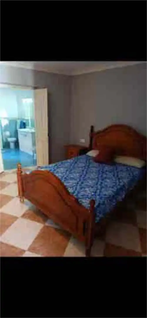 Chalet en alora - Foto 3