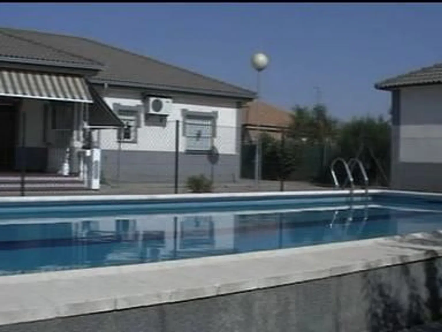 Casa independiente en camino De la Alameda, Calle a s/n - Foto 11