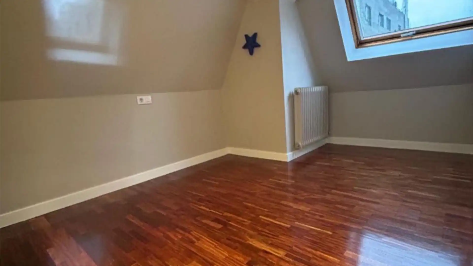 Piso en  Rúa Tomás A. Alonso 138 - Foto 25