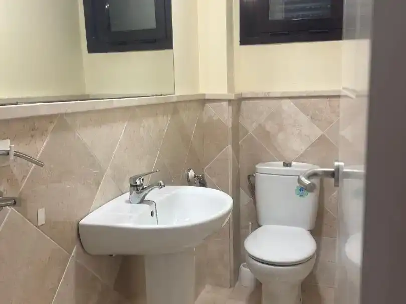 Piso en  Avenida de Andalucía 65 - Foto 7