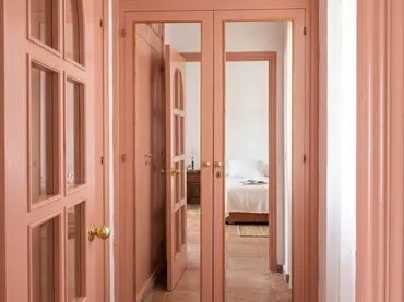 Chalet en  Avenida del Santiscal 269 - Foto 4