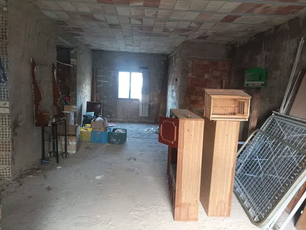 Casa de pueblo en Calle la Balsa, 13 - Foto 33