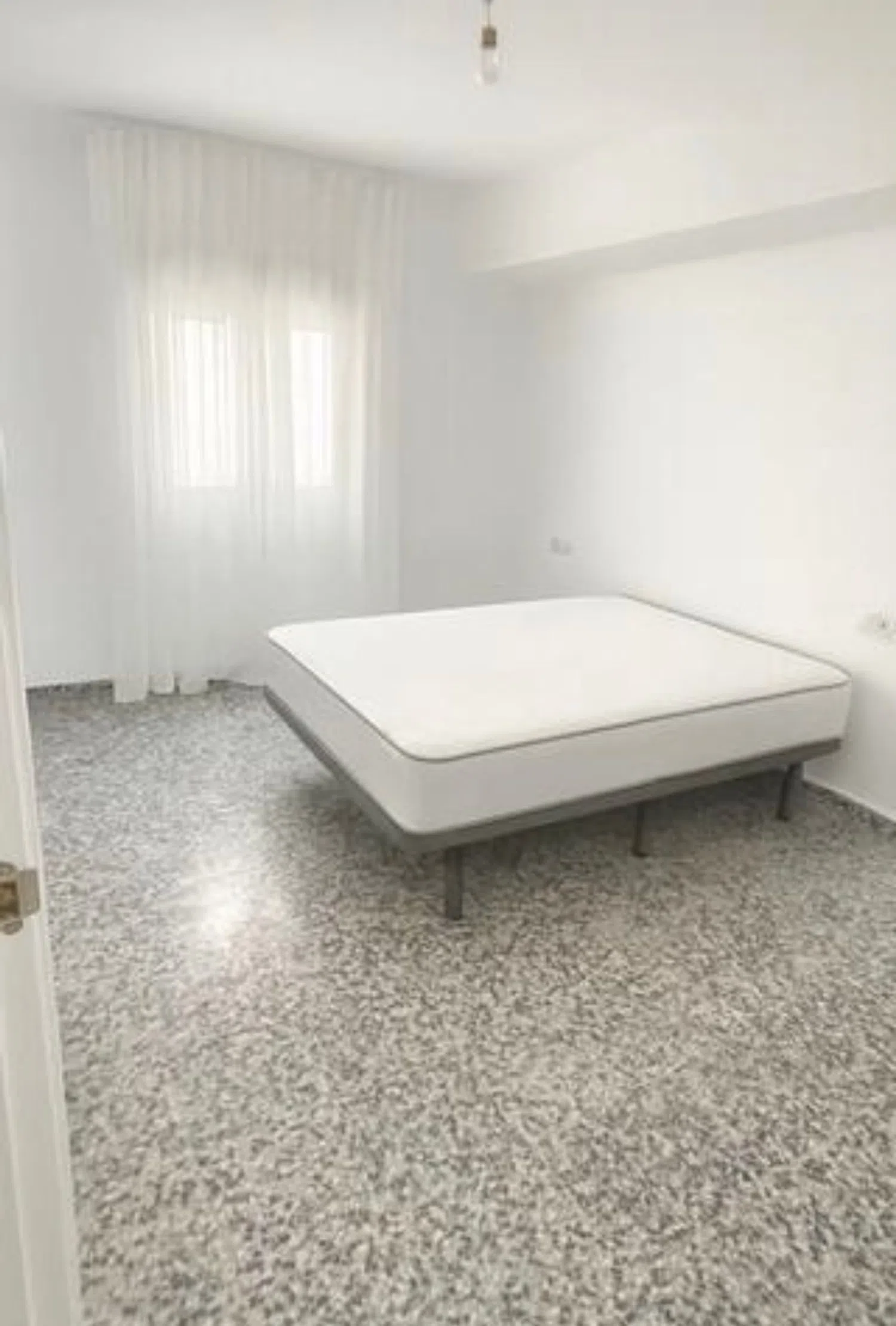 Piso en calle Mariano Benlliure, 26 - Foto 7