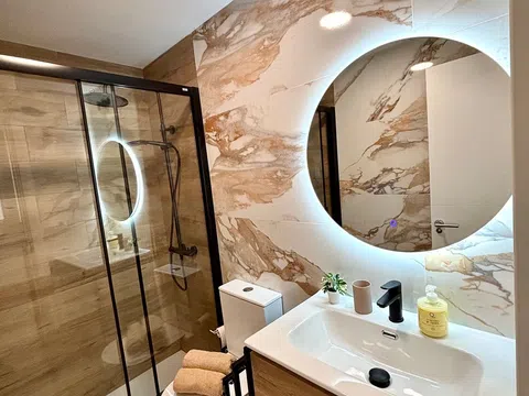 Estudio en calle Carmen Tato, 10 - Foto 13