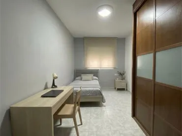 Piso en Centro - Foto 4