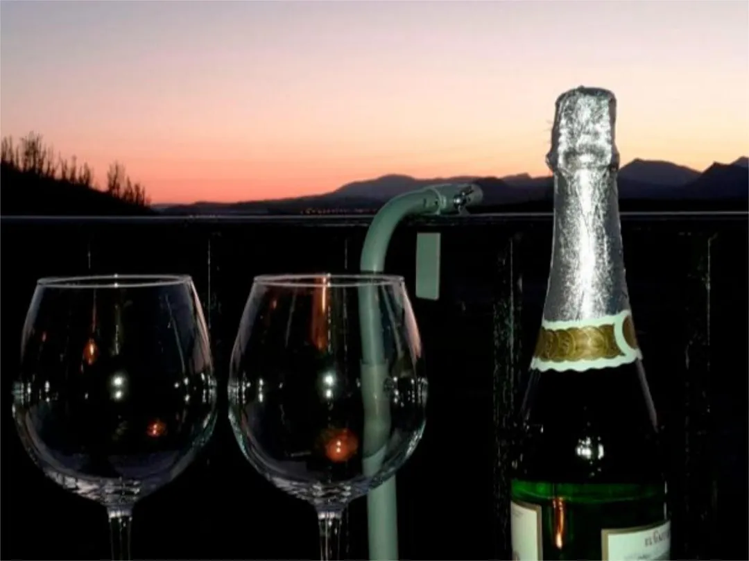 Casa adosada en  Carrer del Ressol 5 - Foto 19