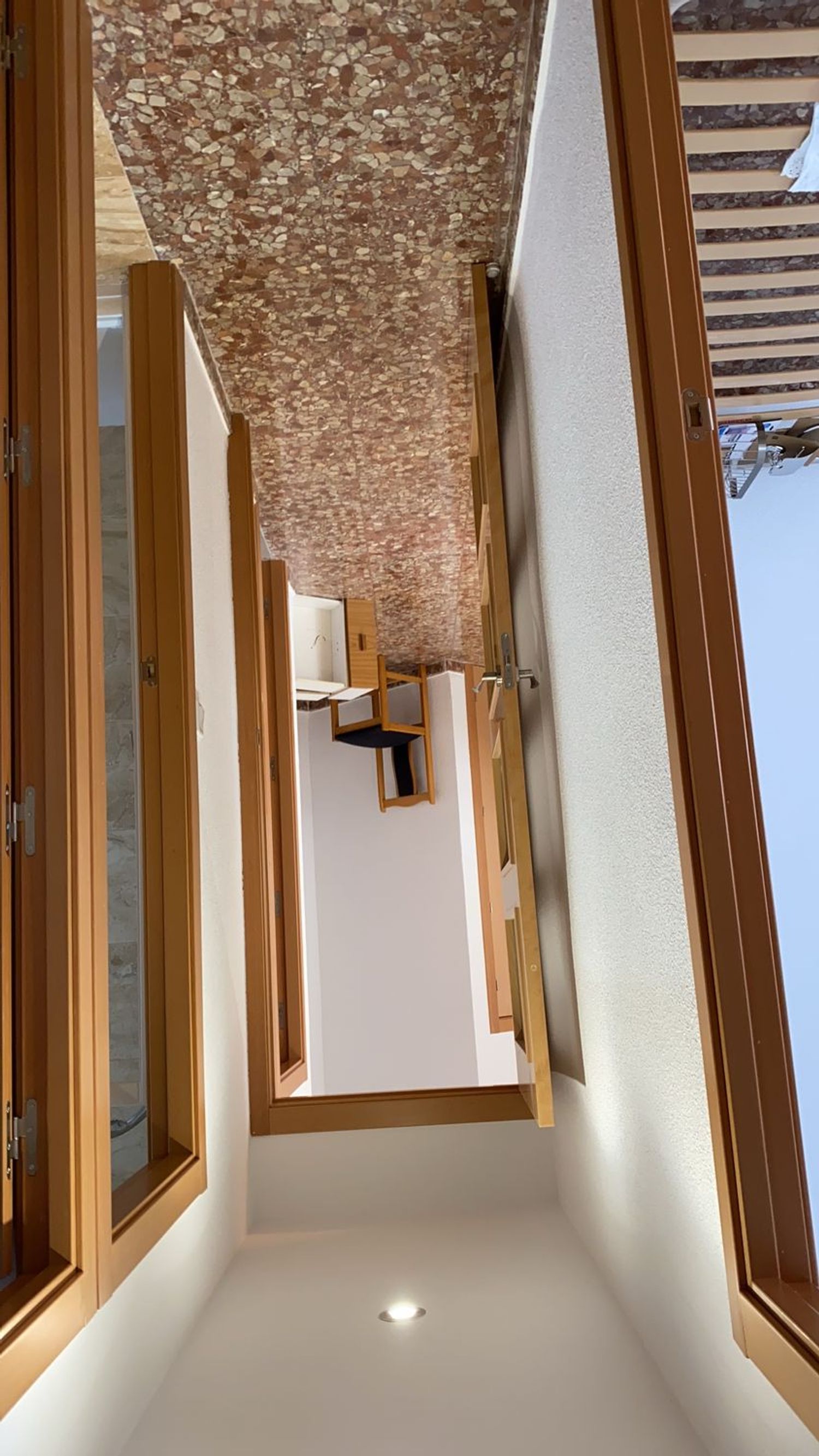 Piso en Calle Sagunto, 31, Levante - Foto 14