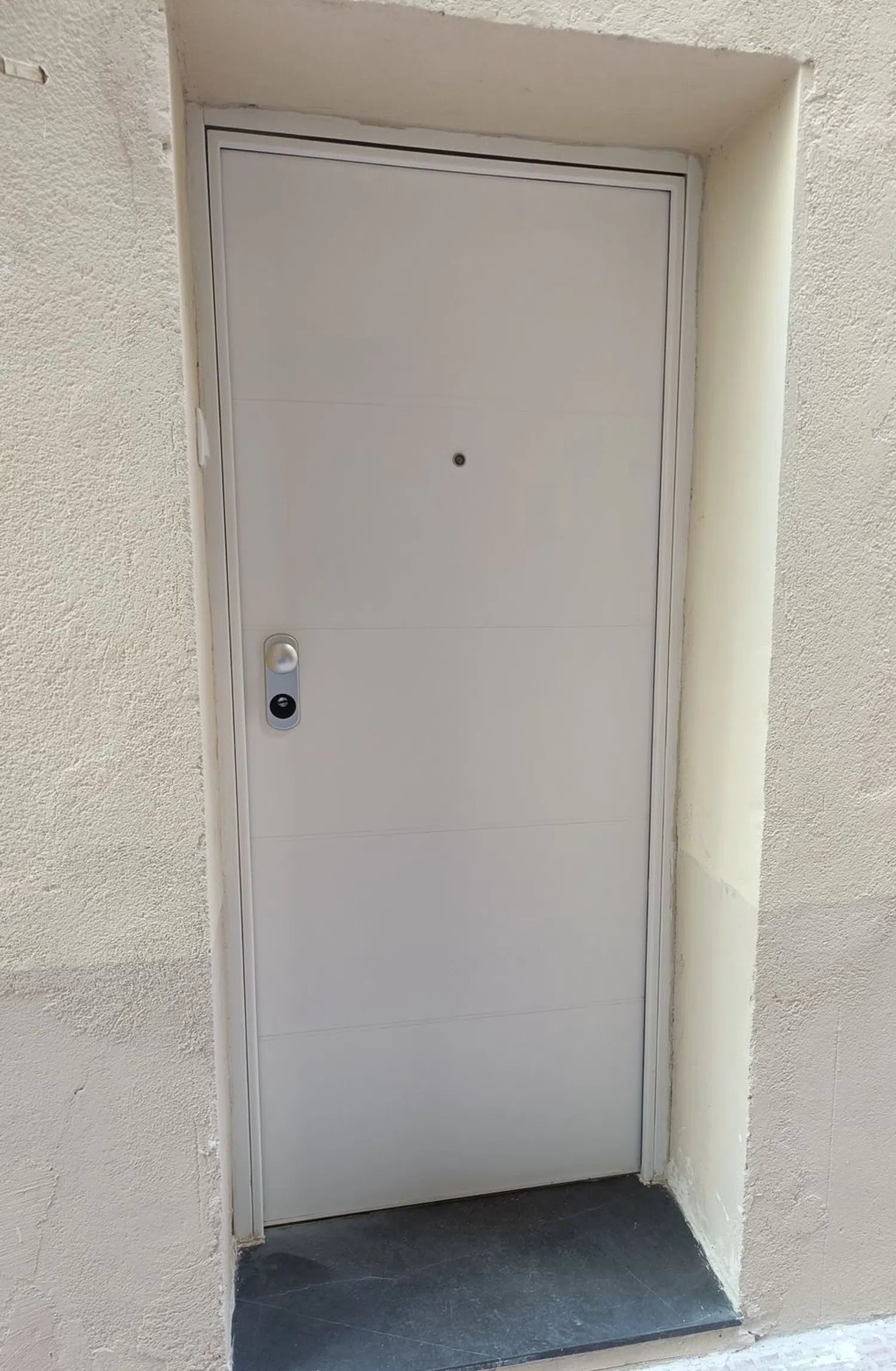 Piso en calle Sófora, 23 - Foto 6