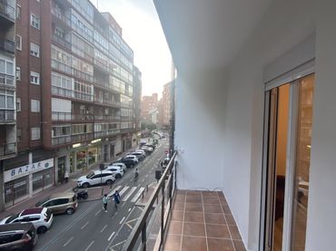 Piso en  Calle Imperial 6 - Foto 11