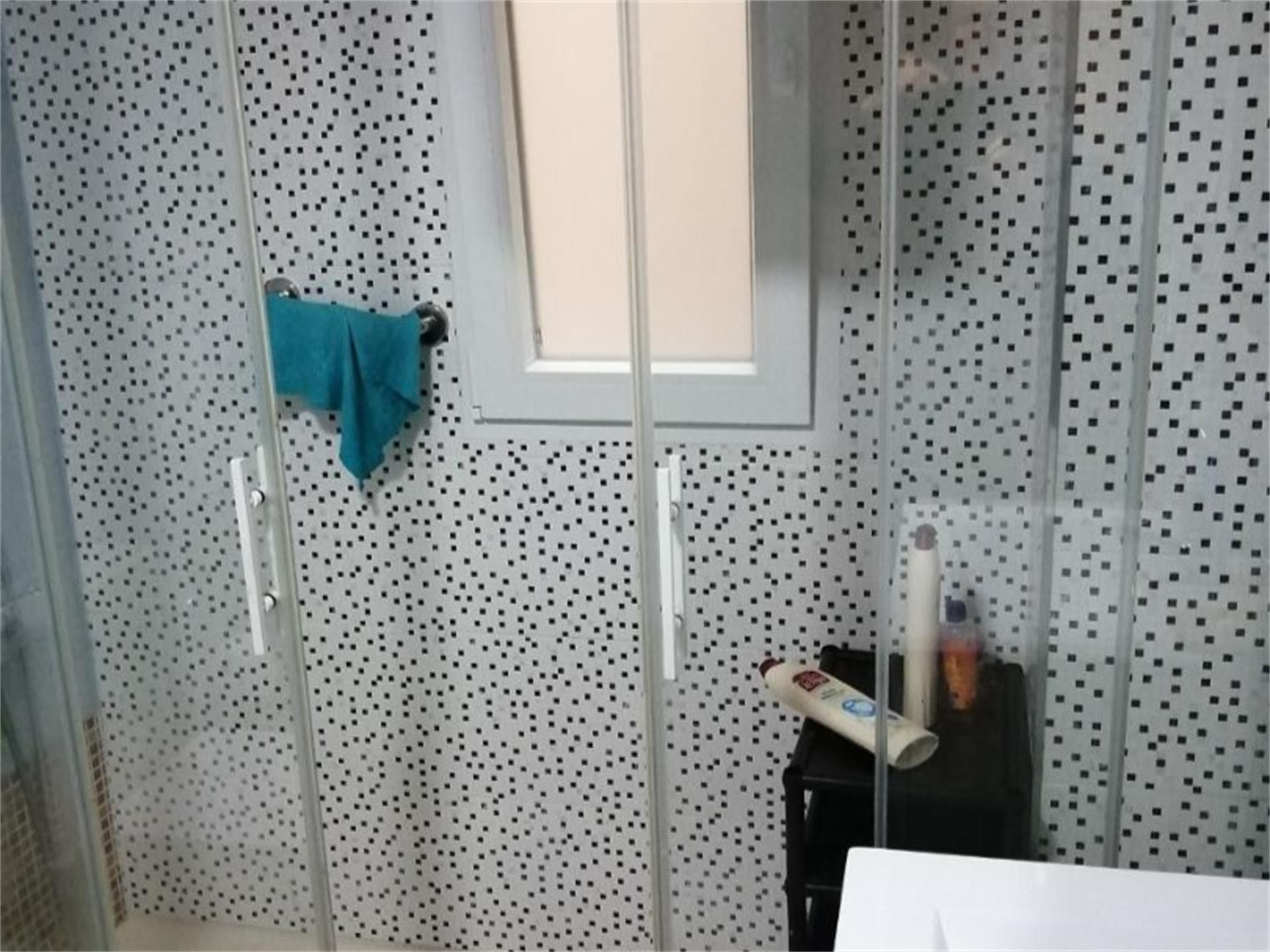 Piso en  Camino de Ronda 172 - Foto 3