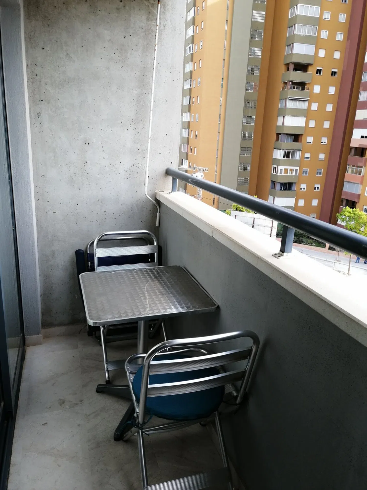 Piso en calle de Dénia, 15 - Foto 19