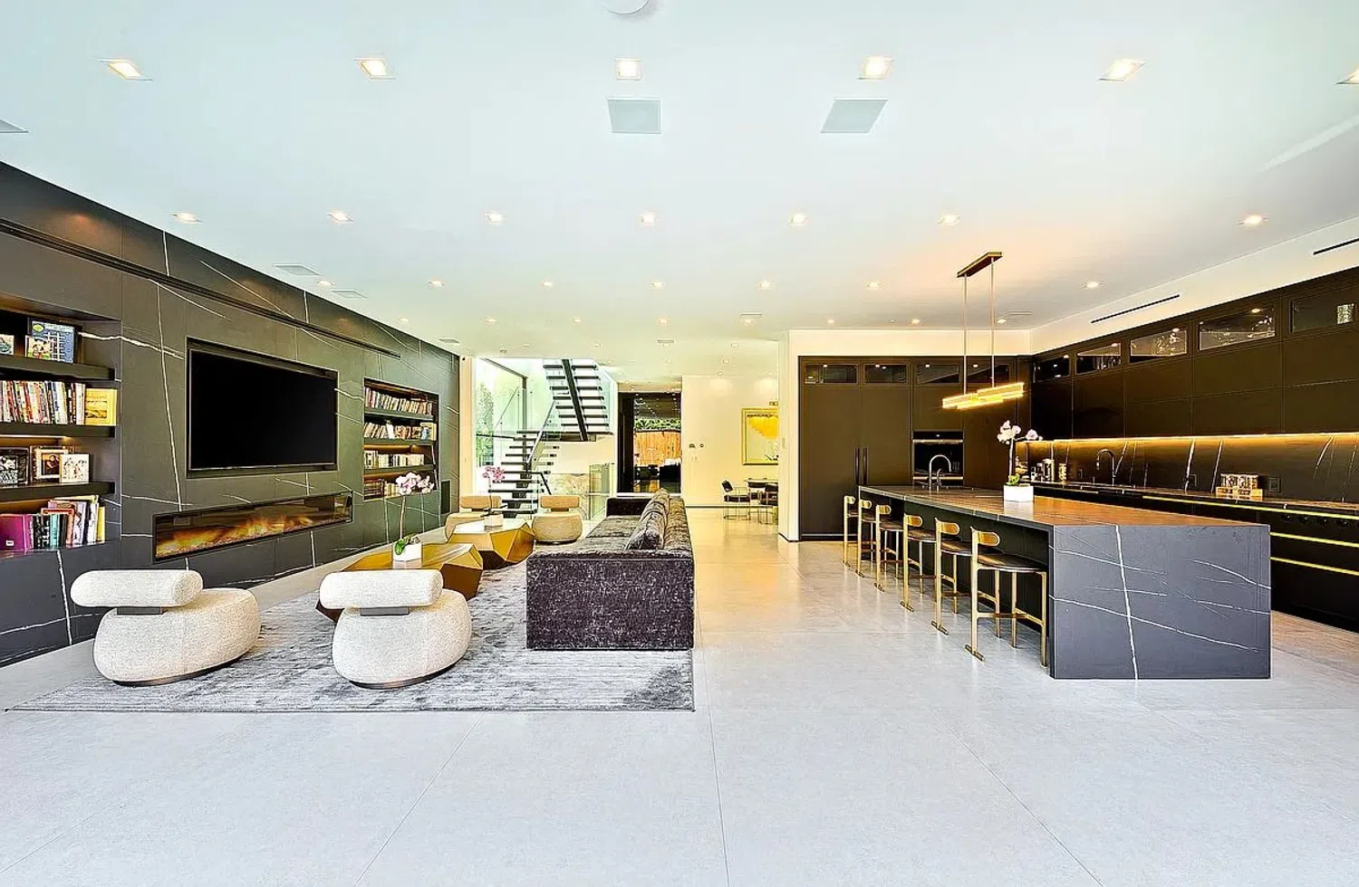 Casa independiente en avenida son Verí, 6 - Foto 9