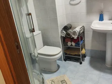 Piso en  Avenida Somata 83 - Foto 7