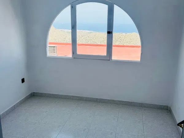Piso en Mojácar Pueblo - Foto 8