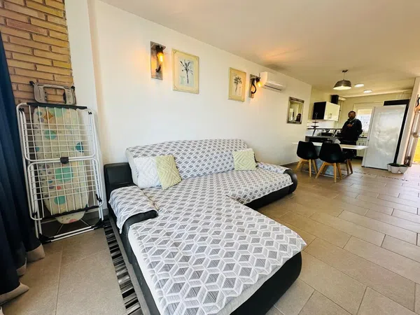 Piso en Partida Paraíso, 69 - Foto 12