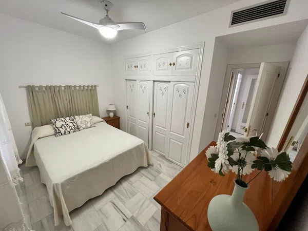 Piso en Calleja Azonaicas, 2 - Foto 13