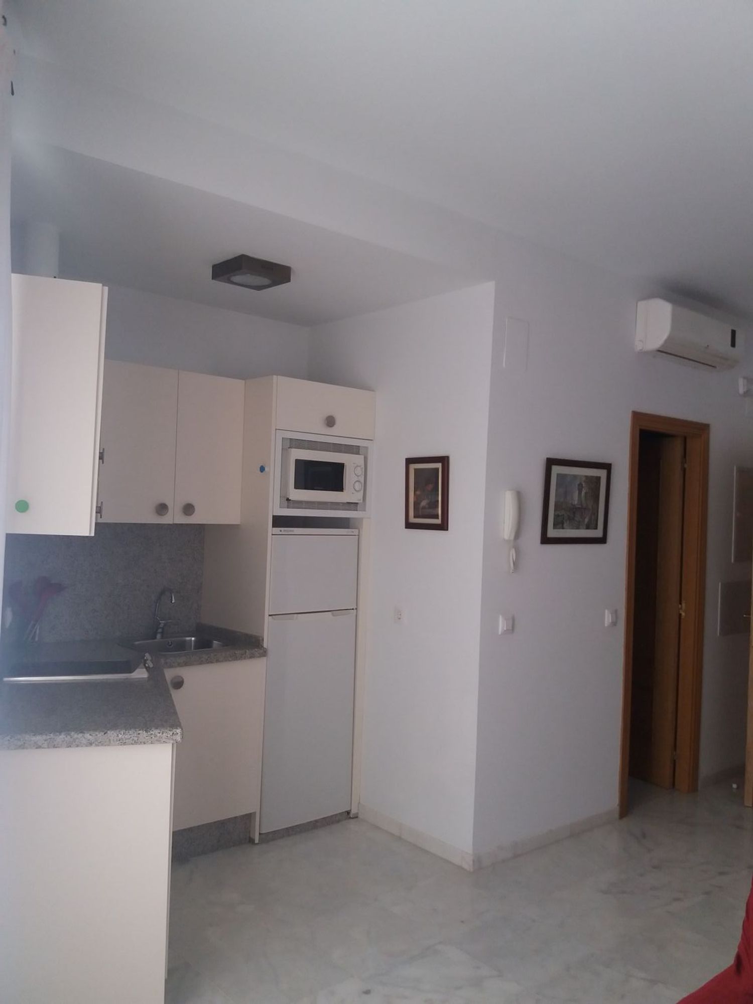 Estudio en Avenida Boucau s/n - Foto 3