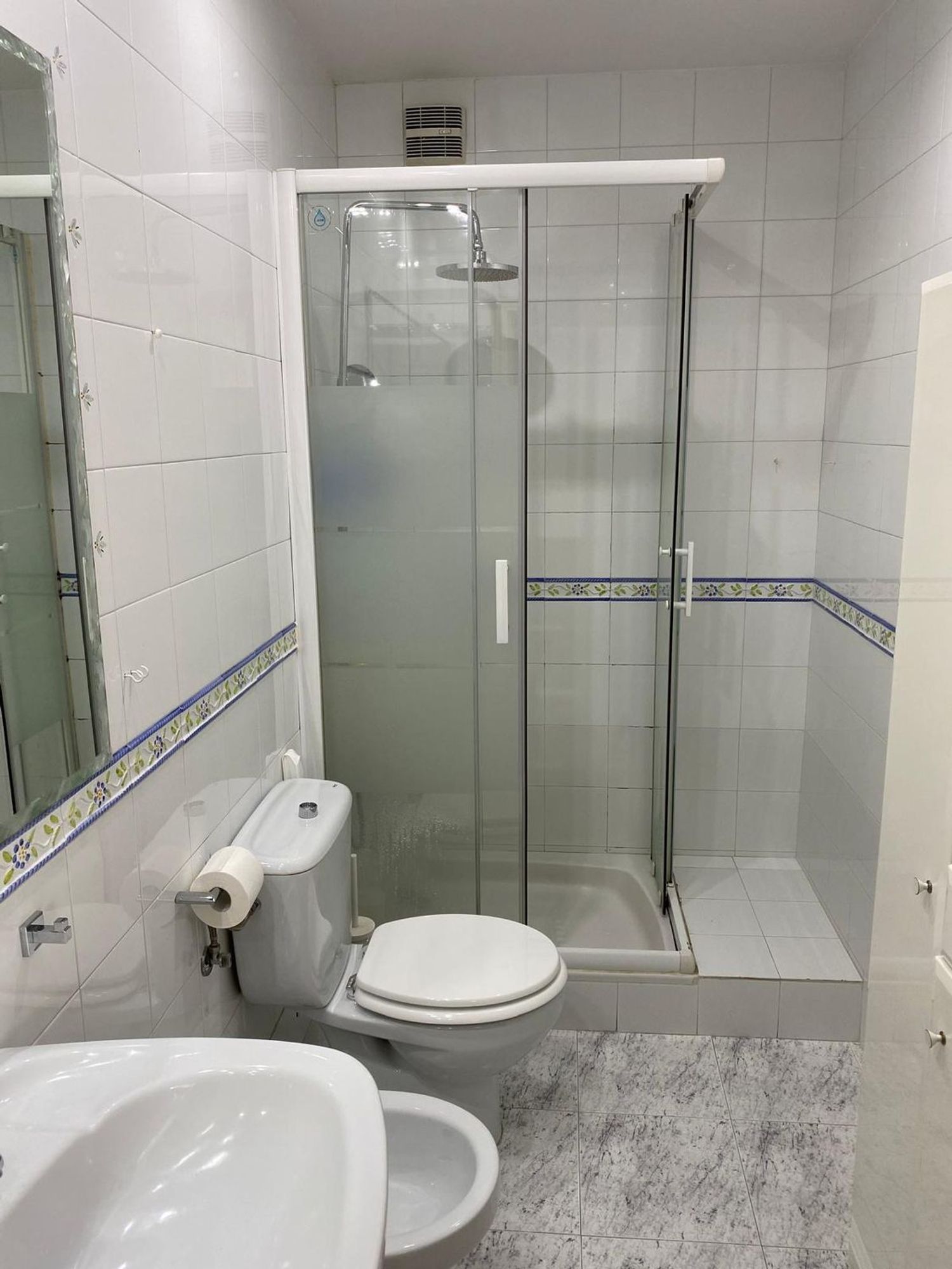 Piso en Valdezarza, Valdezarza - Foto 17