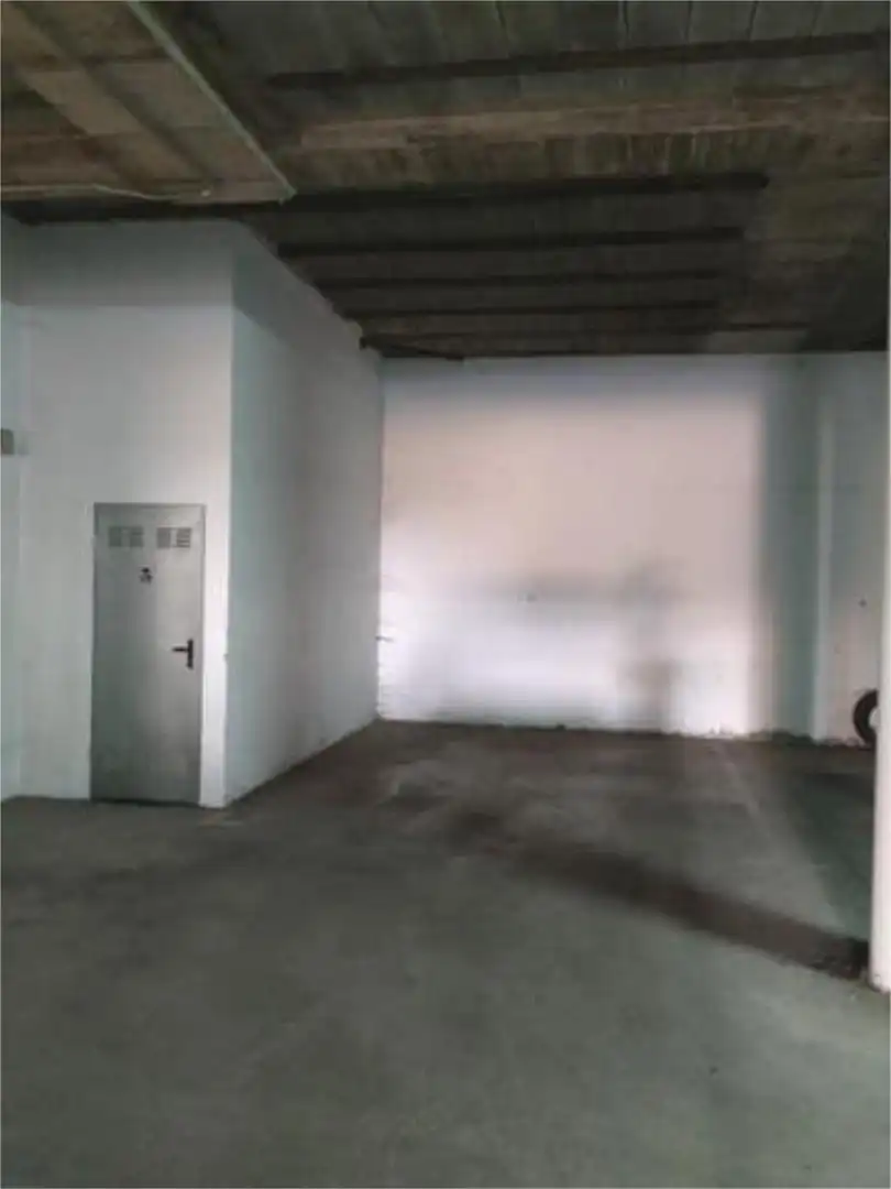 Piso en Centro salud - Foto 7