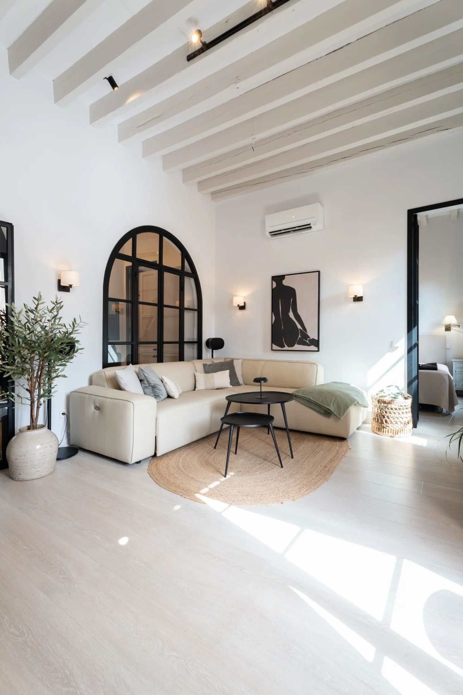Piso en Calle de Felip Bauzà, 2, La Llotja - Foto 17