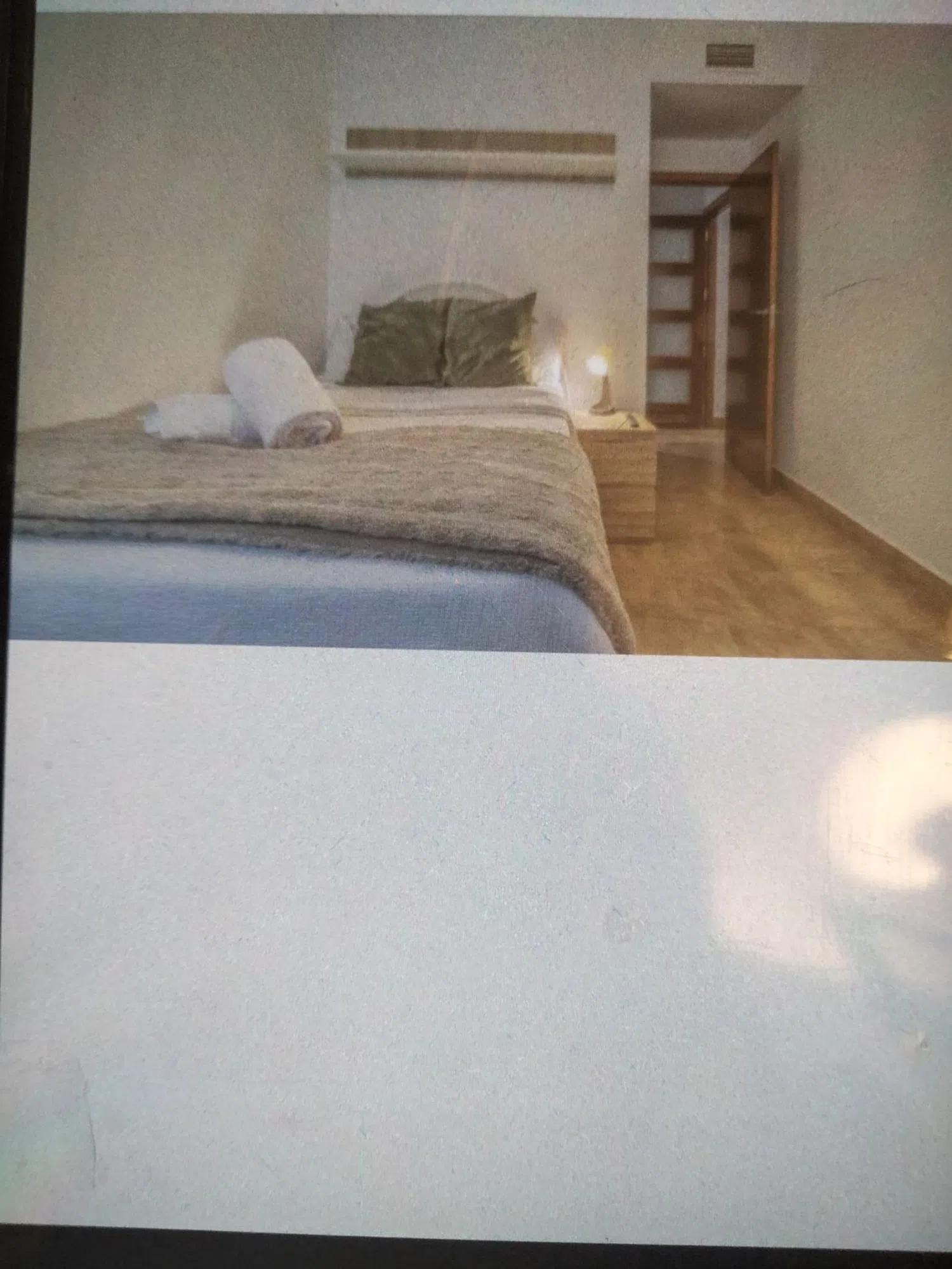 Piso en Huerta de la reina, 21 - Foto 2