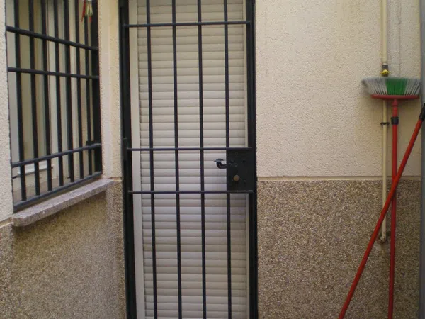 Piso en Avenida Álvarez Guerra, 21 - Foto 5