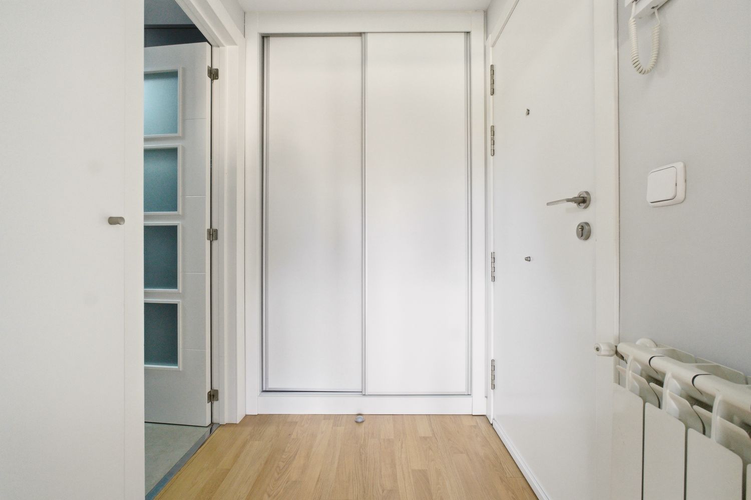 Piso en calle Cristóbal Colón, 6 - Foto 25