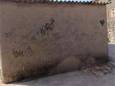 Chalet en calle canchales - Foto 3