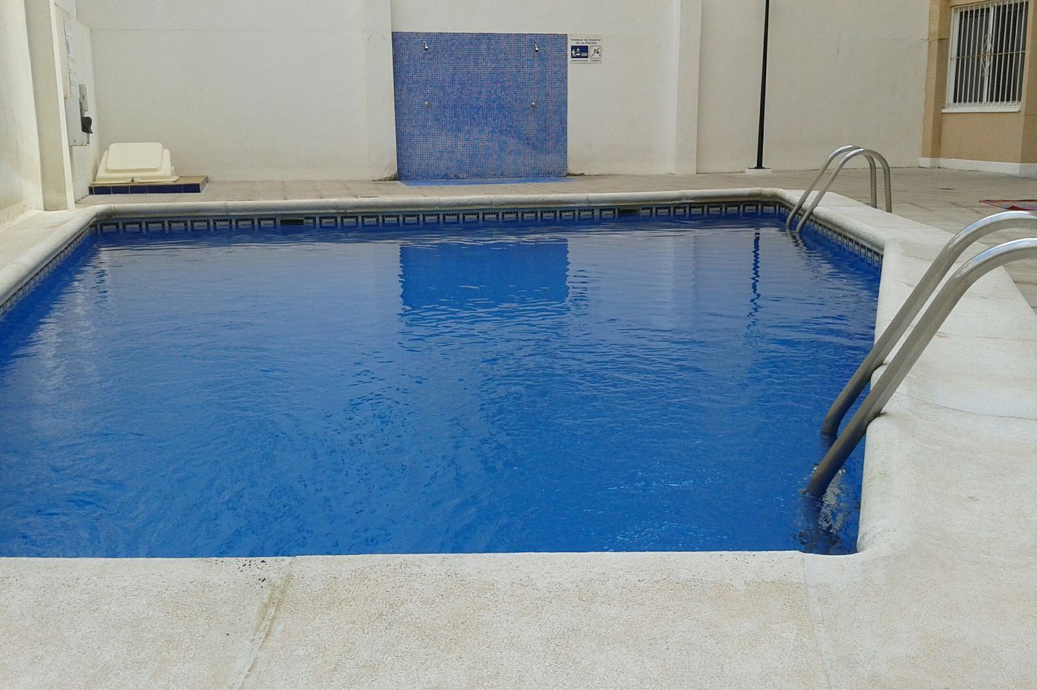Piso en Calle Mar Baltico, 7, Playa de los Locos - Foto 12