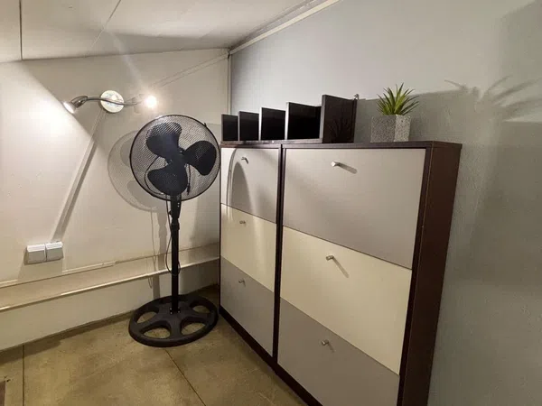 Estudio en Casco Histórico - Corredera - Ribera - Foto 23