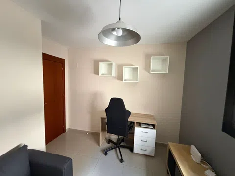 Piso en calle José M Millares Sall Poeta, 19 - Foto 19