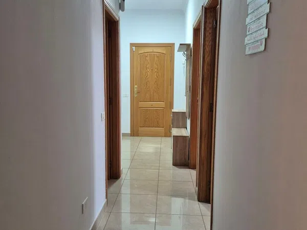 Piso en Tamaraceite, Tamaraceite - Foto 26