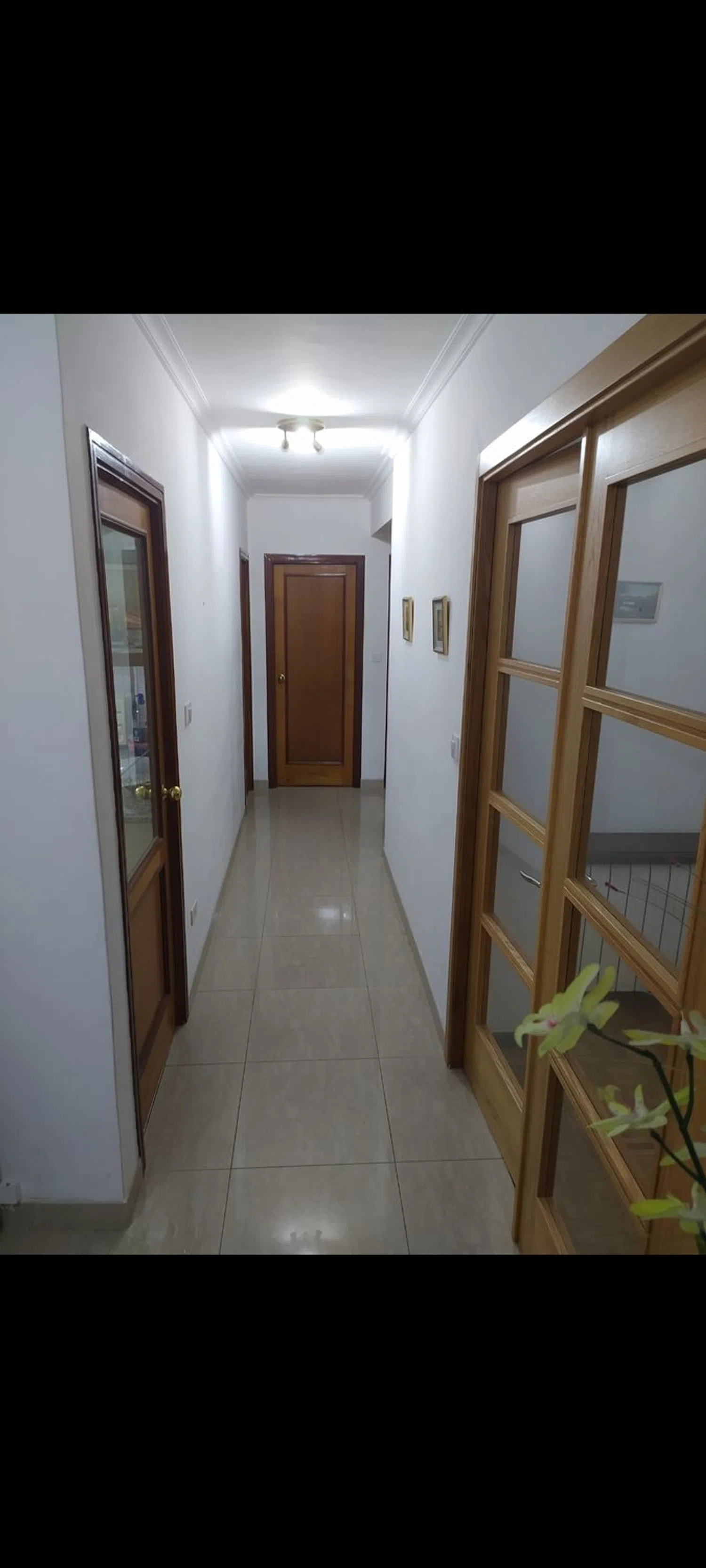 Piso en calle Zamora, 90 - Foto 7